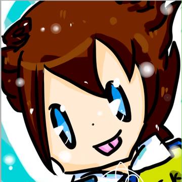 天馬ww ww