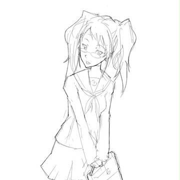 りせちー