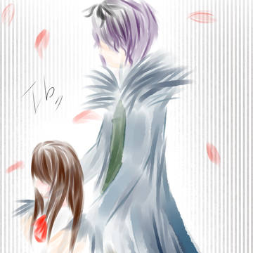 【ib】