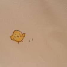 ことり