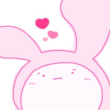 うじはらびっと