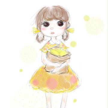 ccレモン娘ちゃん