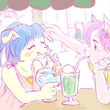 休日
