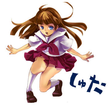 特に意味はない