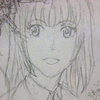 らくがき