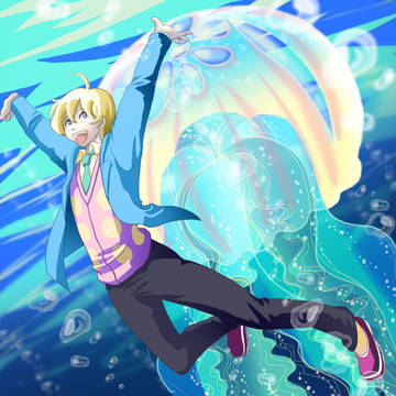 JerryFish_01
