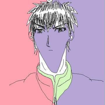 無題
