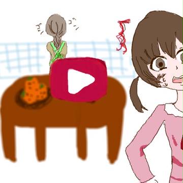 動画を再生しますか？