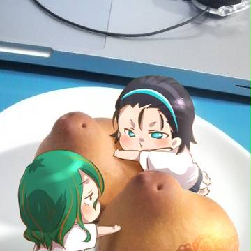 まきとー