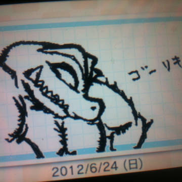 ゴーリキー