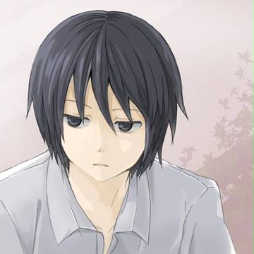 【DKN】らくがき詰め3