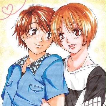 MAJIで女子＼(^o^)／