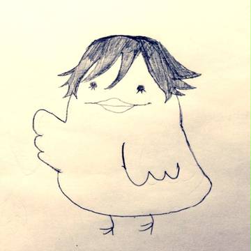 鳥ノ瀬
