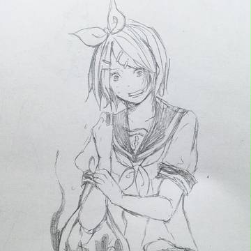 もういやだ