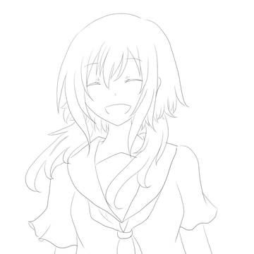 オリキャラ