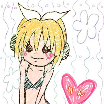 かがみねりん