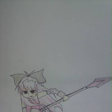 あんこ