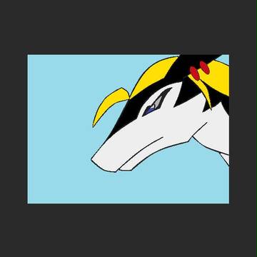ランシーン
