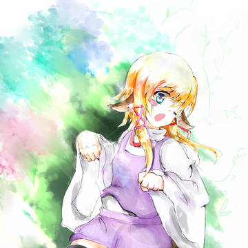 すわんこ企画