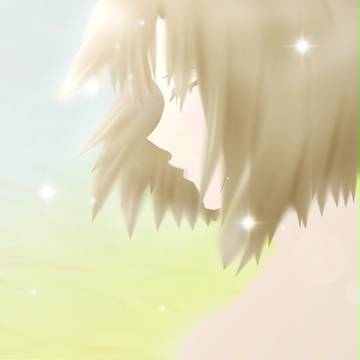 杏子
