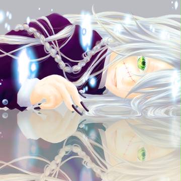 undertaker