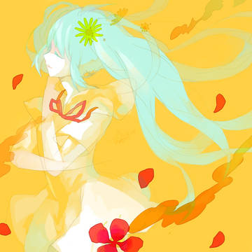 ❀——
