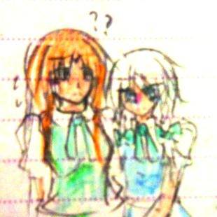 ピントが合わない