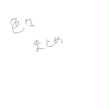 ログ