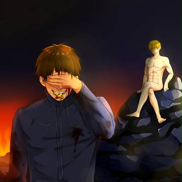 悪意