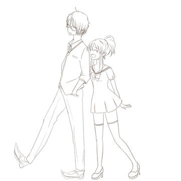 リア充