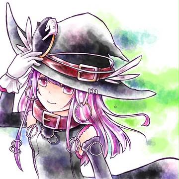 今度のガチャこそニムエを引きたい