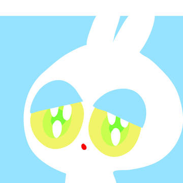 plof