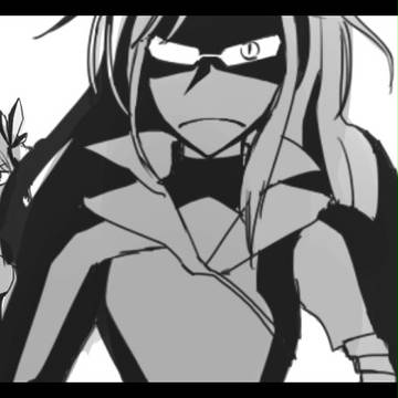【PFSR】喪服の師団【王たる者の義務】