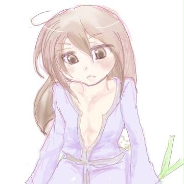 オグナバ詰め