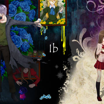 Ib