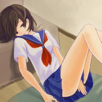 ブロック