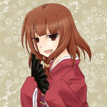 わっかんねー