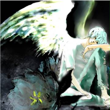 オリジナル