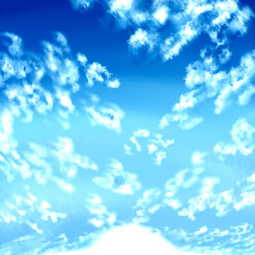 そらんちゅ