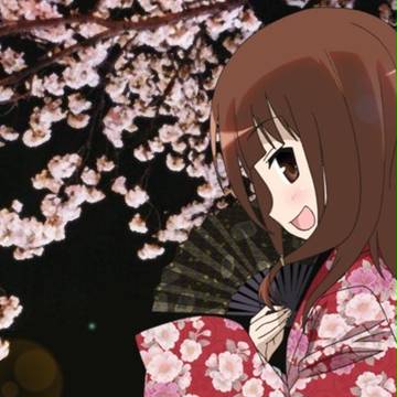 プロ麻雀煎餅カード