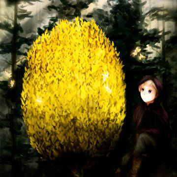 Fairy tale