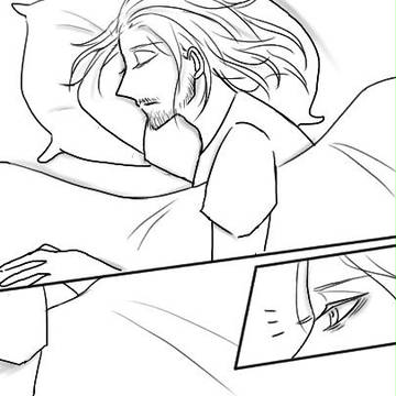 GOODNIGHT