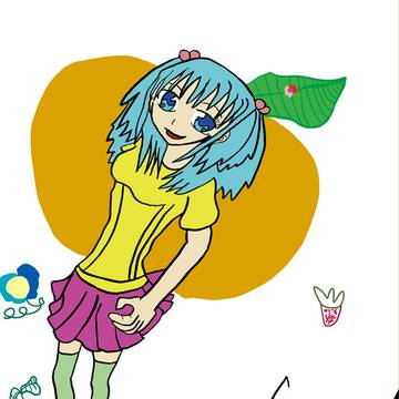 キャピラー