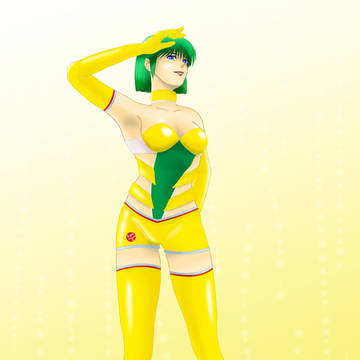 C.C.Lemon