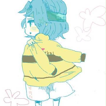 ＼め　ざ　す　さ　き　／