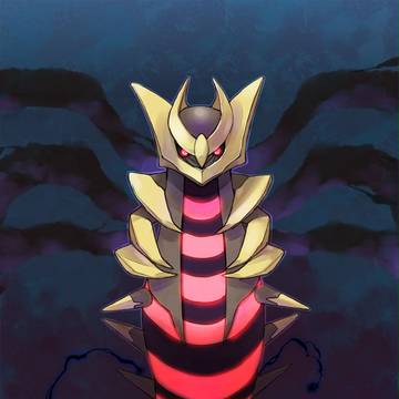 やぶれたせかい
