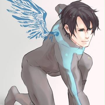 WING