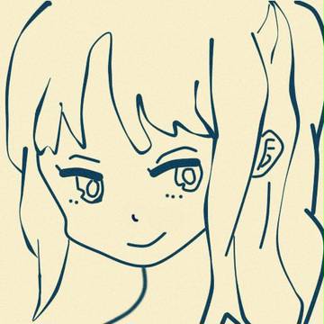 羅賓醬