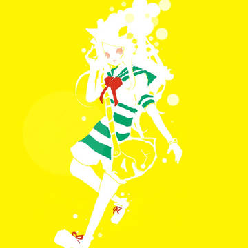 Particle☆Sparkle