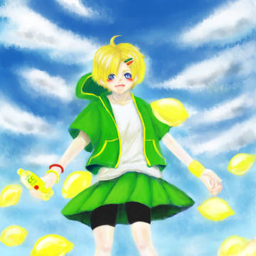 C.C.